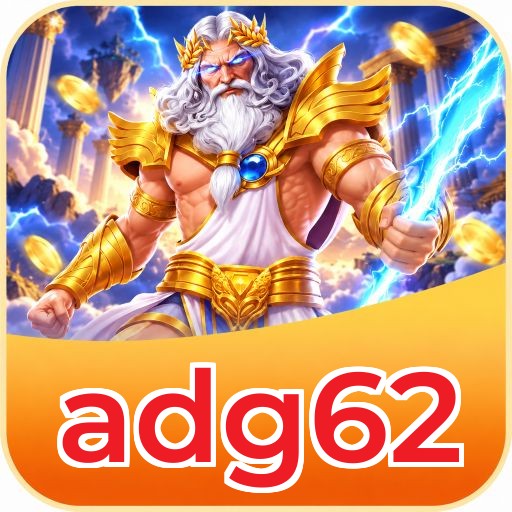 adg62 APK - Proses download aplikasi Android cepat dan aman di platform terpercaya Indonesia