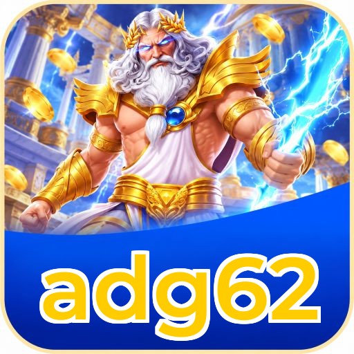adg62 APK v4.7.5 - Screenshot UI modern dan intuitif Indonesia