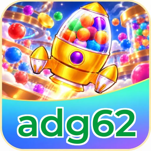 adg62 APK v4.7.5 - Screenshot performa cepat dan hemat baterai