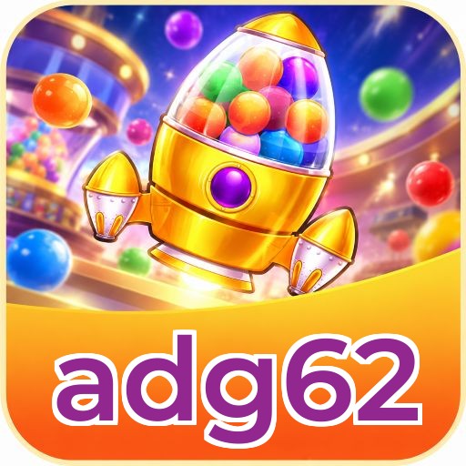 adg62 APK v4.7.5 - Screenshot fitur notifikasi push update terbaru