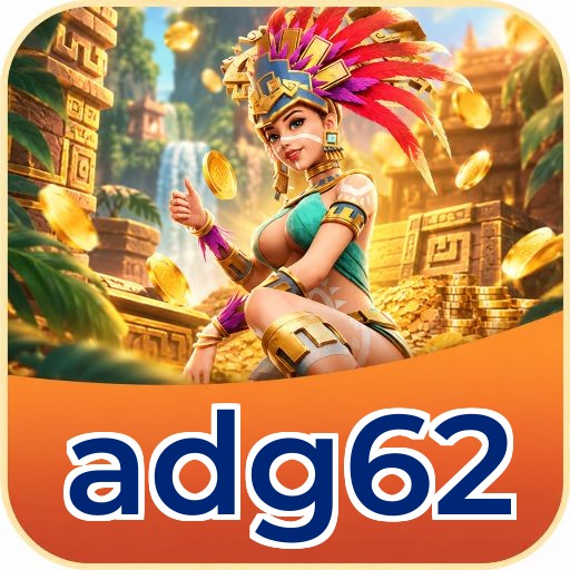 adg62 APK Indonesia - Interface pengguna yang ramah dan intuitif untuk download aplikasi Android dengan mudah