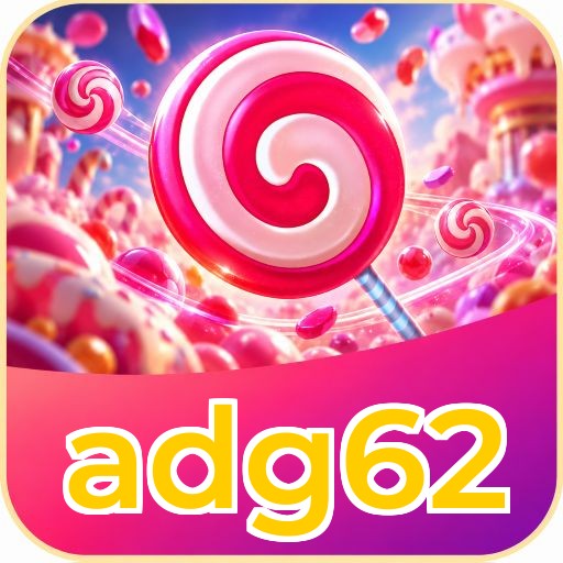 adg62 APK Indonesia - Katalog lengkap ribuan aplikasi Android berkualitas untuk download gratis